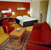  -   RCC-TRAVEL.RU